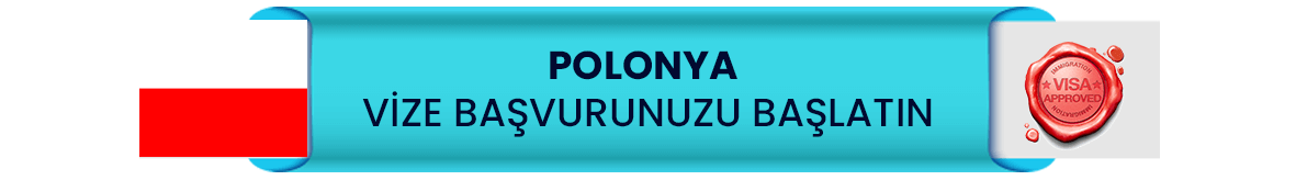 Polonya Ticari Vize
